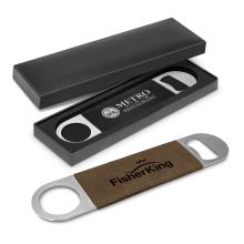 Ballantyne Bottle Opener Bottle Openers for sale by Challenge Marketing Ballantyne Bottle Opener Bottle Openers from Challenge Marketing NZ