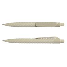 Bambusa Pen Pens - Enviro for sale by Challenge Marketing Bambusa Pen Pens - Enviro from Challenge Marketing NZ