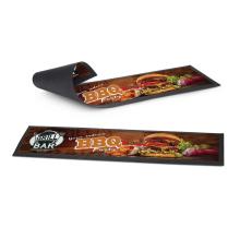 Bar Runner Kitchen for sale by Challenge Marketing Bar Runner Kitchen from Challenge Marketing NZ