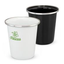 Bendigo Enamel Tumbler Picnic & BBQ for sale by Challenge Marketing Bendigo Enamel Tumbler Picnic & BBQ from Challenge Marketing NZ