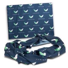 Berlin Infinity Scarf Apparel Accessories from Challenge Marketing NZ
