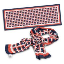 Berlin Scarf Apparel Accessories for sale by Challenge Marketing Berlin Scarf Apparel Accessories from Challenge Marketing NZ