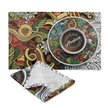 Bistro Cotton Tea Towel Kitchen for sale by Challenge Marketing Bistro Cotton Tea Towel Kitchen from Challenge Marketing NZ