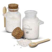 Bliss Bath Salts Personal & Health Beauty for sale by Challenge Marketing Bliss Bath Salts Personal & Health Beauty from Challenge Marketing NZ