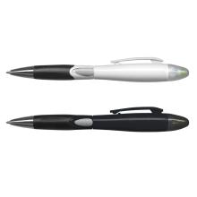 Blossom Pen Pens - Highlighter for sale by Challenge Marketing Blossom Pen Pens - Highlighter from Challenge Marketing NZ
