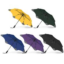 BLUNT Metro Umbrella Umbrellas from Challenge Marketing NZ