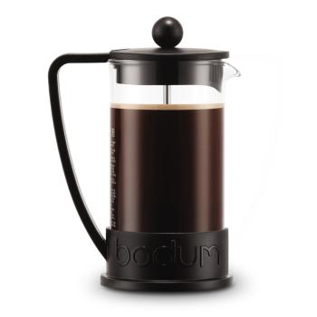 Bodum Brazil French Press 350ml