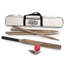 Boundary Cricket Set Games & Puzzles for sale by Challenge Marketing Boundary Cricket Set Games & Puzzles from Challenge Marketing NZ