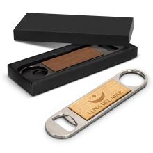 Bronx Magnet Bottle Opener Bottle Openers for sale by Challenge Marketing Bronx Magnet Bottle Opener Bottle Openers from Challenge Marketing NZ