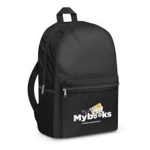 Bullet Backpack Backpacks for sale by Challenge Marketing Bullet Backpack Backpacks from Challenge Marketing NZ