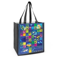 Cairo Tote Bag Tote Bags for sale by Challenge Marketing Cairo Tote Bag Tote Bags from Challenge Marketing NZ