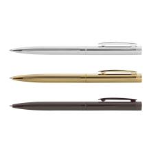 Cambridge Pen Pens - Metal from Challenge Marketing NZ