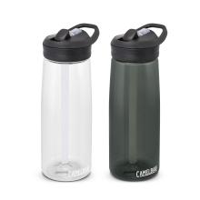 CamelBak Eddy+ Bottle - 750ml Drink Bottles- Plastic for sale by Challenge Marketing CamelBak Eddy+ Bottle - 750ml Drink Bottles- Plastic from Challenge Marketing NZ