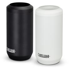 CamelBak Horizon Can Cooler Mug - 500ml Stubby & Can Holders for sale by Challenge Marketing CamelBak Horizon Can Cooler Mug - 500ml Stubby & Can Holders from Challenge Marketing NZ