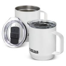 CamelBak Horizon Vacuum Camp Mug Travel Mugs for sale by Challenge Marketing CamelBak Horizon Vacuum Camp Mug Travel Mugs from Challenge Marketing NZ