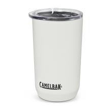 CamelBak Horizon Vacuum Tumbler - 500ml Travel Mugs from Challenge Marketing NZ