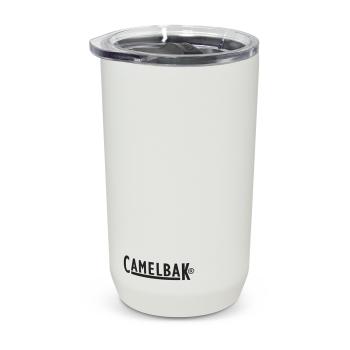 CamelBak Horizon Vacuum Tumbler - 500ml