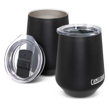 CamelBak Horizon Wine Vacuum Tumbler - 350ml Vacuum Drinkware for sale by Challenge Marketing CamelBak Horizon Wine Vacuum Tumbler - 350ml Vacuum Drinkware from Challenge Marketing NZ