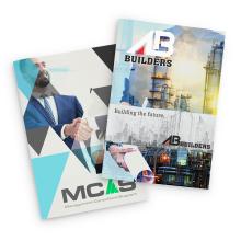 Camri Full Colour Notebook - Medium Notebooks for sale by Challenge Marketing Camri Full Colour Notebook - Medium Notebooks from Challenge Marketing NZ