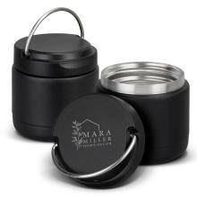 Canmore Vacuum Flask Flasks for sale by Challenge Marketing Canmore Vacuum Flask Flasks from Challenge Marketing NZ