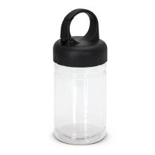 Carabiner Tube Sport for sale by Challenge Marketing Carabiner Tube Sport from Challenge Marketing NZ