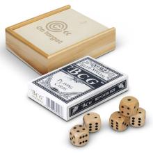 Card Game Set Games & Puzzles for sale by Challenge Marketing Card Game Set Games & Puzzles from Challenge Marketing NZ