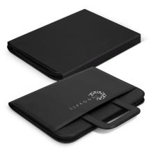 Carlow Travel Portfolio Case Compendium / Portfolios for sale by Challenge Marketing Carlow Travel Portfolio Case Compendium / Portfolios from Challenge Marketing NZ