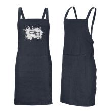 Carolina Denim Bib Apron Aprons for sale by Challenge Marketing Carolina Denim Bib Apron Aprons from Challenge Marketing NZ