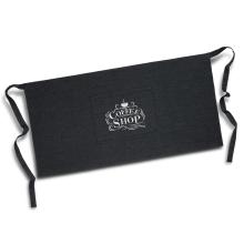 Carolina Denim Waist Apron Aprons for sale by Challenge Marketing Carolina Denim Waist Apron Aprons from Challenge Marketing NZ