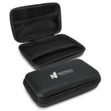 Carry Case - Extra Large Tech Accessories for sale by Challenge Marketing Carry Case - Extra Large Tech Accessories from Challenge Marketing NZ