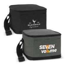 Cascade Cooler Bag Lunch Bags for sale by Challenge Marketing Cascade Cooler Bag Lunch Bags from Challenge Marketing NZ