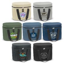 Caspian Cooler Bag Cooler Bags for sale by Challenge Marketing Caspian Cooler Bag Cooler Bags from Challenge Marketing NZ