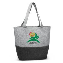 Cassini Tote Bag Tote Bags for sale by Challenge Marketing Cassini Tote Bag Tote Bags from Challenge Marketing NZ