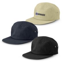 Catalyst Cap Caps for sale by Challenge Marketing Catalyst Cap Caps from Challenge Marketing NZ