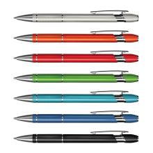 Centra Pen Pens - Metal for sale by Challenge Marketing Centra Pen Pens - Metal from Challenge Marketing NZ