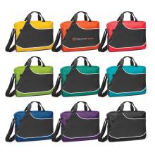 Centrix Conference Satchel Satchel Bags for sale by Challenge Marketing Centrix Conference Satchel Satchel Bags from Challenge Marketing NZ
