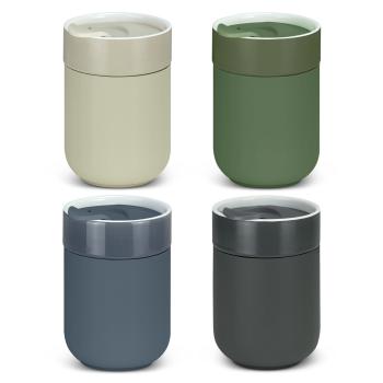 Chalice Ceramic Coffee Cup