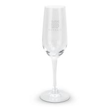 Champagne Flute Kitchen from Challenge Marketing NZ