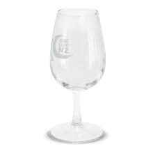 Chateau Wine Taster Glass Glassware for sale by Challenge Marketing Chateau Wine Taster Glass Glassware from Challenge Marketing NZ