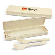 Choice Cutlery Set Picnic & BBQ for sale by Challenge Marketing Choice Cutlery Set Picnic & BBQ from Challenge Marketing NZ