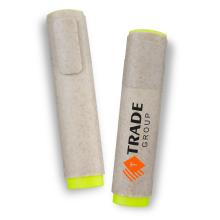 Choice Highlighter Highlighters & Markers from Challenge Marketing NZ