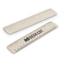 Choice Ruler - 15cm Rulers from Challenge Marketing NZ