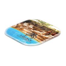 Clarion Coaster Coasters from Challenge Marketing NZ