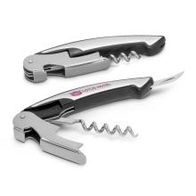 Classic Wine Waiters Knife Kitchen from Challenge Marketing NZ
