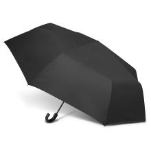 Colt Umbrella Umbrellas from Challenge Marketing NZ