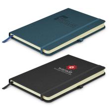 Columbus Notebook Notebooks from Challenge Marketing NZ