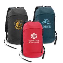 Compact Backpack Backpacks for sale by Challenge Marketing Compact Backpack Backpacks from Challenge Marketing NZ