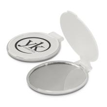 Compact Mirror Grooming from Challenge Marketing NZ