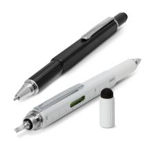 Concord Multi-Function Pen Tools Other for sale by Challenge Marketing Concord Multi-Function Pen Tools Other from Challenge Marketing NZ