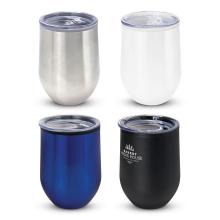 Cordia Cup Coffee Cups for sale by Challenge Marketing Cordia Cup Coffee Cups from Challenge Marketing NZ